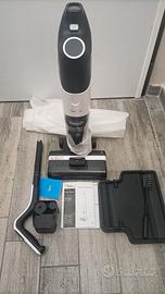 Aspirapolvere Lavasciuga senza fili MIDEA