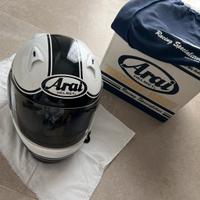 Casco Arai  Viper-Gt