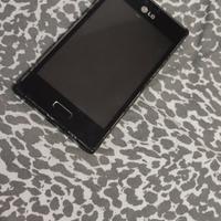 cellulare lg