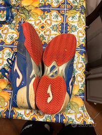 scarpe da tennis