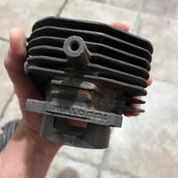 Ricambi vespa 50 special