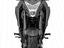 Immagine 10
