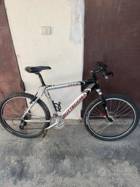 Mountain bike Bottecchia 26