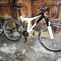 MTB ATALA TAGLIA S/M MIAURA 26