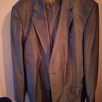 Vestito da uomo