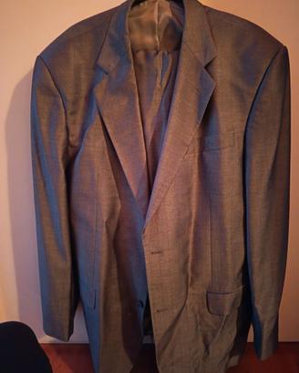 Vestito da uomo
