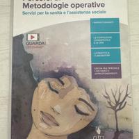 9788808420398 percorsi di metodologie operative