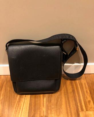 Borsello tracolla Salvatore Ferragamo