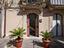 Immagine 26