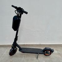 Monopattino xiaomi pro2