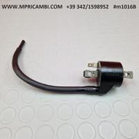 BOBINA COIL x KTM SMR 560 2006 2007