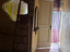 Immagine 24