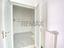 Immagine 16
