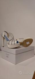 Scarpe sposa