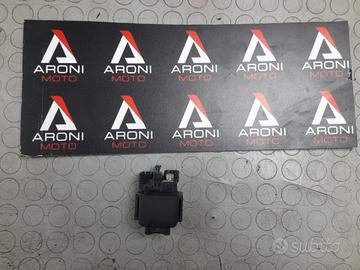 INTERRUTTORE DI AVVIAMENTO ORIGINLE HONDA