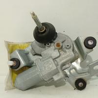 MOTORINO TERGILUNOTTO POSTERIORE SUZUKI Ignis Seri