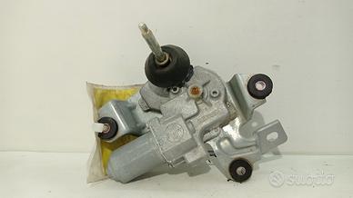 MOTORINO TERGILUNOTTO POSTERIORE SUZUKI Ignis Seri