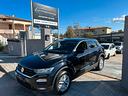 volkswagen-t-roc-1-0-tsi-115-cv