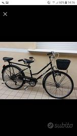 bibici tandem vintage originale