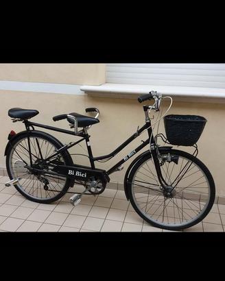 bibici tandem vintage originale