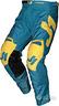 pantaloni-cross-enduro-just1-j-force-terra-blu-yel