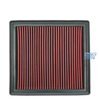 FILTRO ASPIRAZIONE DIRETTA BMW F22 F23 14-21 xDriv