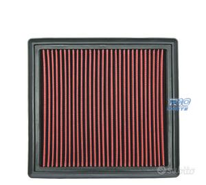 FILTRO ASPIRAZIONE DIRETTA BMW F22 F23 14-21 xDriv