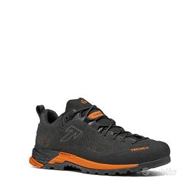 Scarpe trekking Tecnica  Taglia 45 2/3