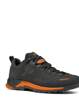 Scarpe trekking Tecnica  Taglia 45 2/3