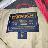 giacca donna invernale 