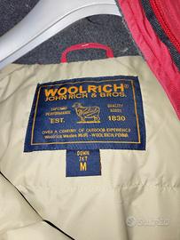 giacca donna invernale 