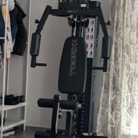 Attrezzo multifunzione msx60