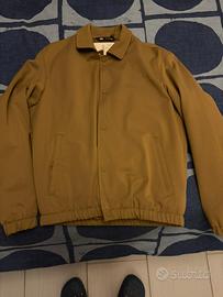 Giacca Zara