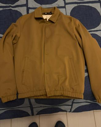 Giacca Zara