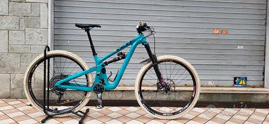 Yeti SB150