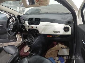 Fiat 500 - 169a4000