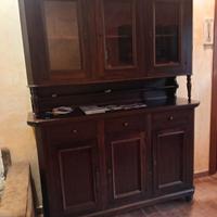 credenza 