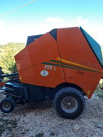 Rotopressa