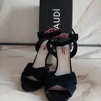 scarpe Gaudì