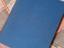 Immagine 6