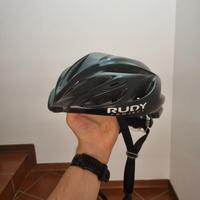 Casco Rudy Project , Rush