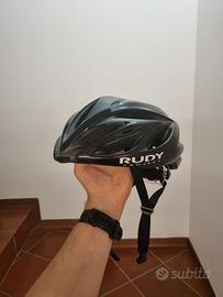 Casco Rudy Project , Rush