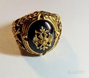 anello imperiale