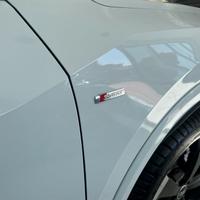 Q2 35 2.0 tdi Identity Black s-tronic