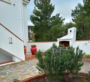 Esclusivo Appartamento Vista Mare e Montagna