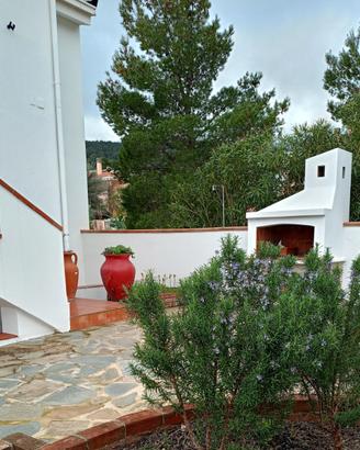 Esclusivo Appartamento Vista Mare e Montagna