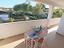 Immagine 19