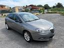 lancia-delta-1-6-mjt-dpf-105-cv-steel