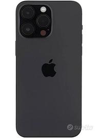 Iphone 14 pro max 1 tera