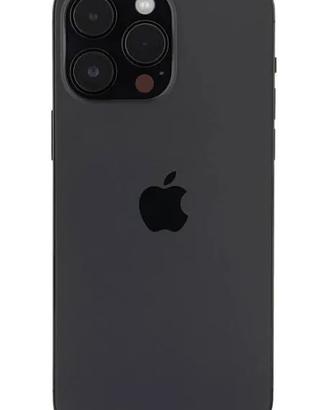 Iphone 14 pro max 1 tera